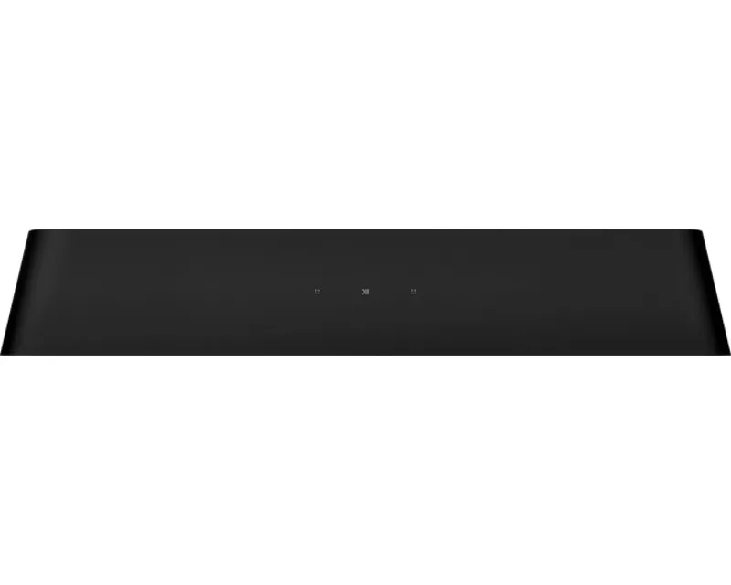 SONOS RAY soundbar crni Slika 5
