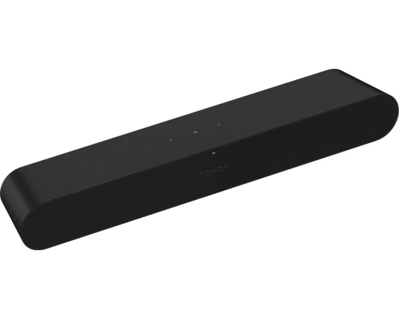 SONOS RAY soundbar crni Slika 1