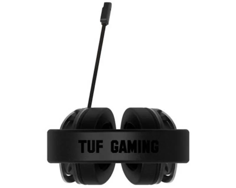 ASUS TUF GAMING H3 Gun metal Gaming slušalice sa mikrofonom Slika 3