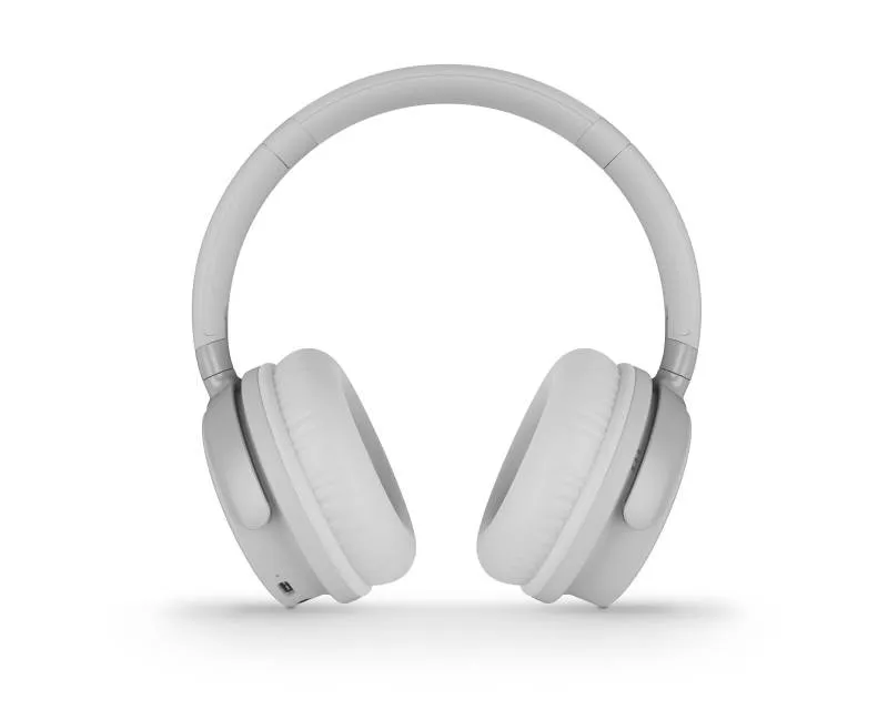 ENERGY SISTEM Style 3 Stone bežične slušalice bež (M45303) Slika 2