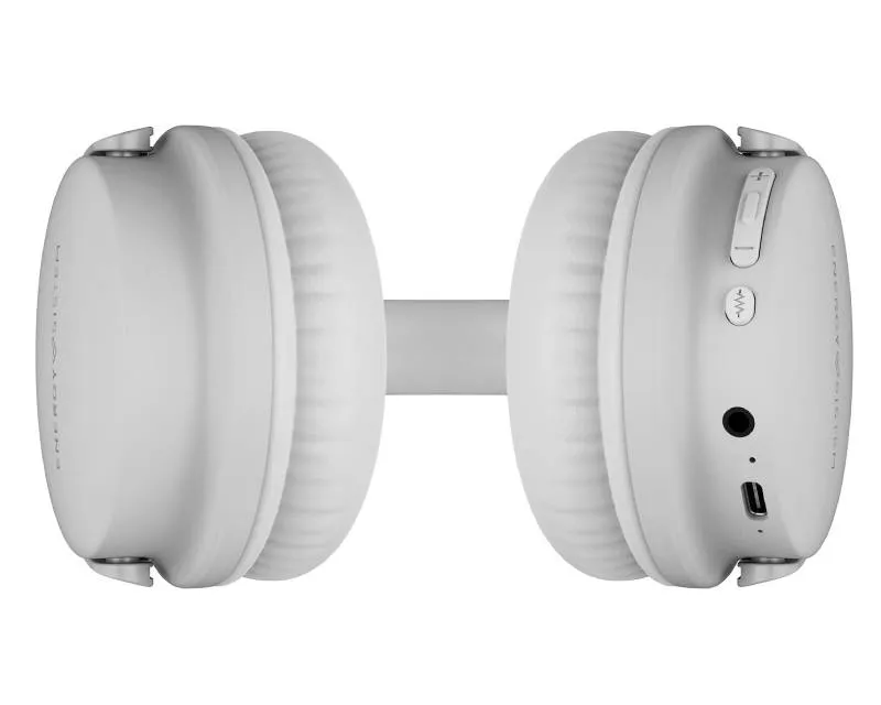 ENERGY SISTEM Style 3 Stone bežične slušalice bež (M45303) Slika 3