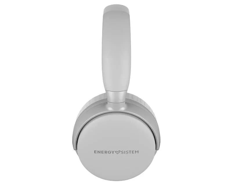 ENERGY SISTEM Style 3 Stone bežične slušalice bež (M45303) Slika 4
