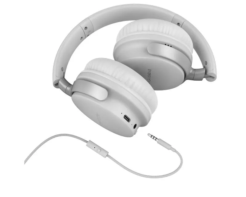 ENERGY SISTEM Style 3 Stone bežične slušalice bež (M45303) Slika 5