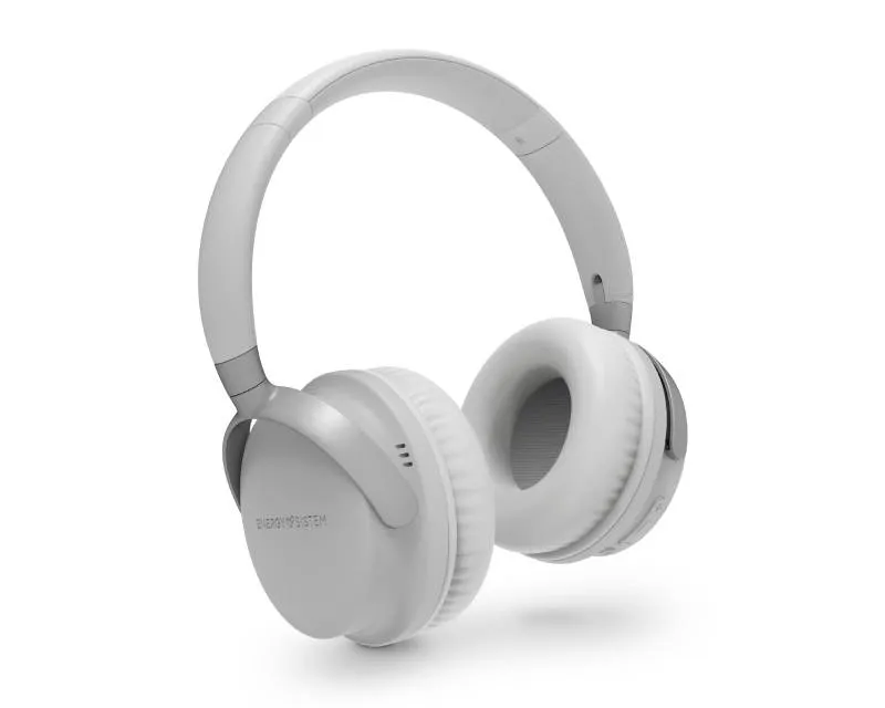 ENERGY SISTEM Style 3 Stone bežične slušalice bež (M45303) Slika 1