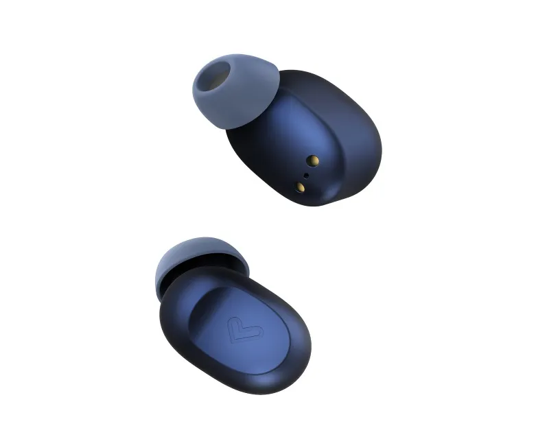 ENERGY SISTEM Urban 3 Indigo True Wireless Bežične slušalice plave (M45184) Slika 3
