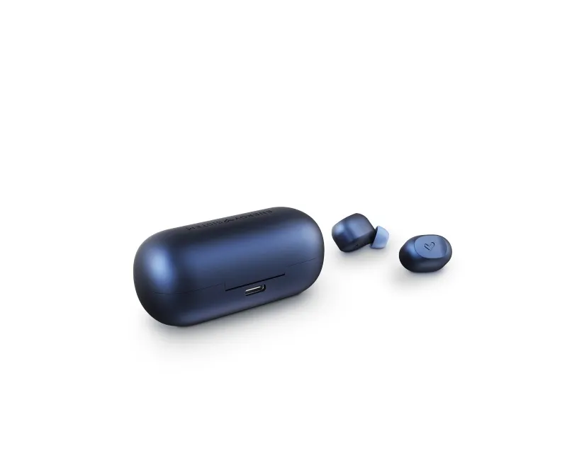 ENERGY SISTEM Urban 3 Indigo True Wireless Bežične slušalice plave (M45184) Slika 4