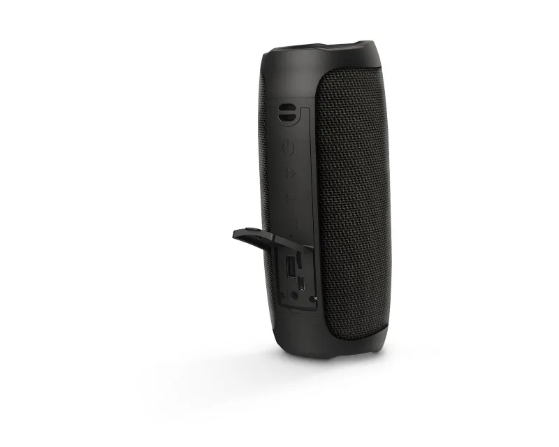 ENERGY SISTEM Urban Box 3 Space portable zvučnik crni (M44989) Slika 3