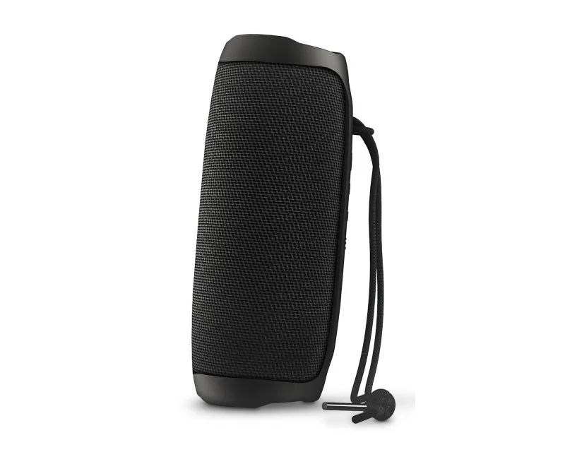 ENERGY SISTEM Urban Box 3 Space portable zvučnik crni (M44989) Slika 1