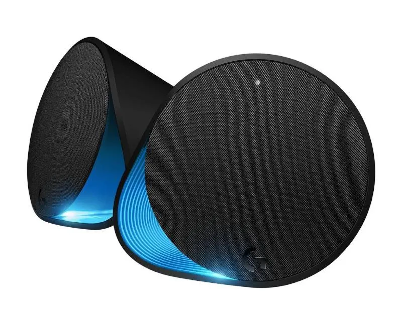 LOGITECH G560 LIGHTSYNC PC Gaming zvučnici  Slika 2