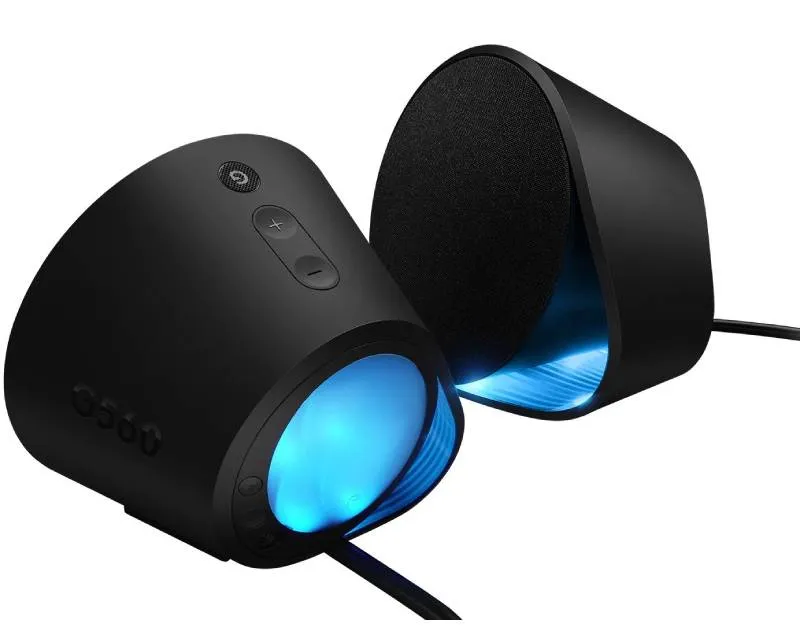 LOGITECH G560 LIGHTSYNC PC Gaming zvučnici  Slika 3