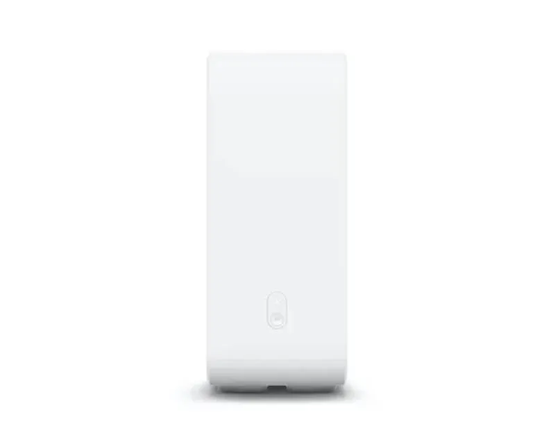 SONOS SUB Bežični zvučnik beli Slika 3