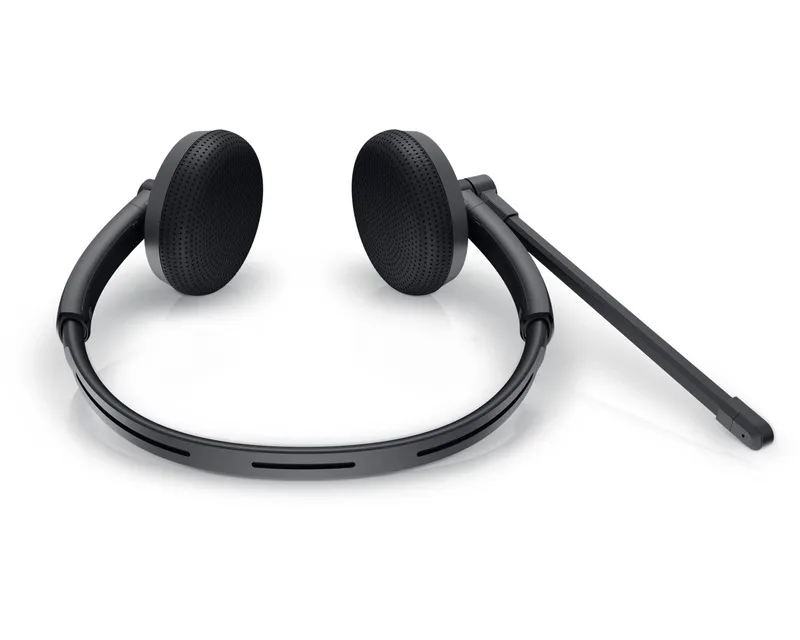 DELL Stereo Headset WH1022 Slika 2