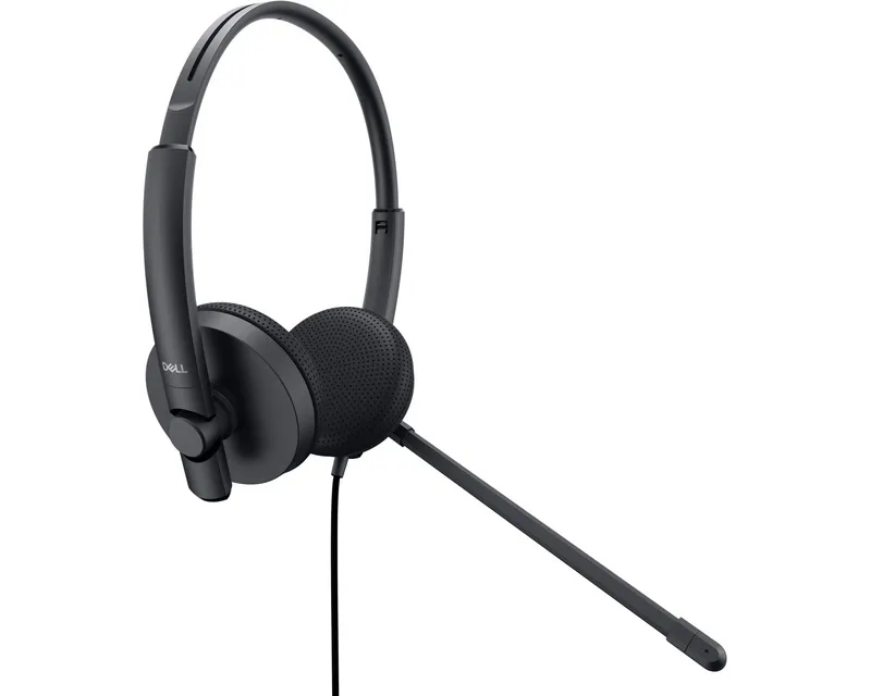DELL Stereo Headset WH1022 Slika 5