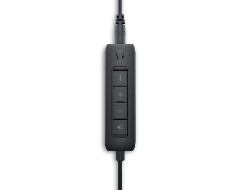 DELL Stereo Headset WH1022 Slika 6