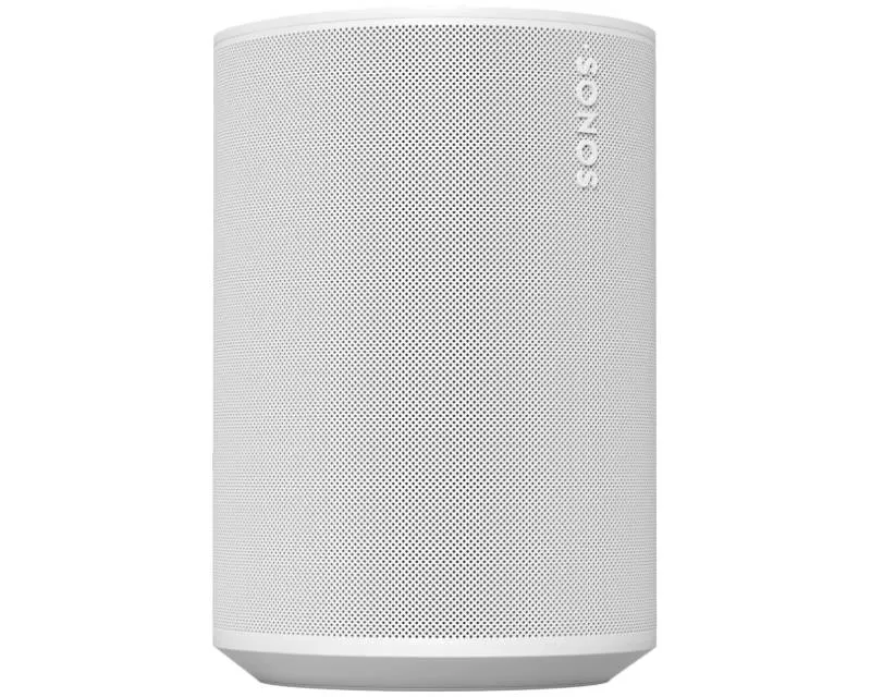 SONOS ERA 100 Bežični zvučnik beli Slika 2