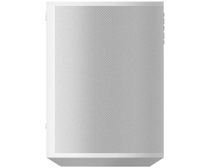SONOS ERA 100 Bežični zvučnik beli Slika 4