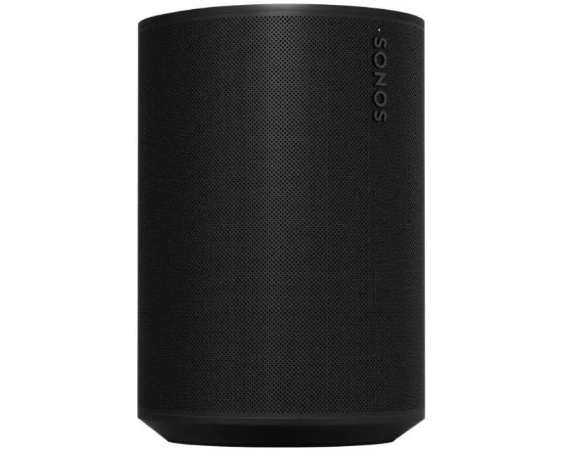 SONOS ERA 100 Bežični zvučnik crni Slika 2