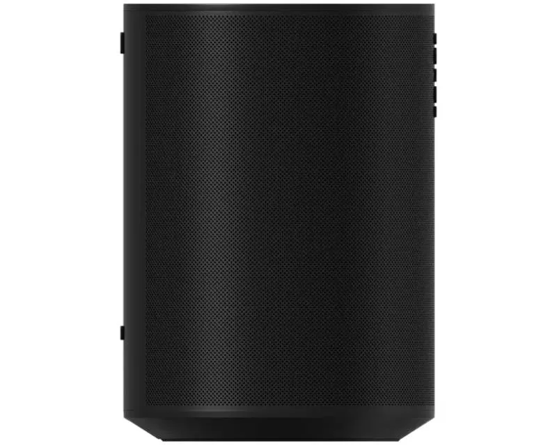 SONOS ERA 100 Bežični zvučnik crni Slika 4