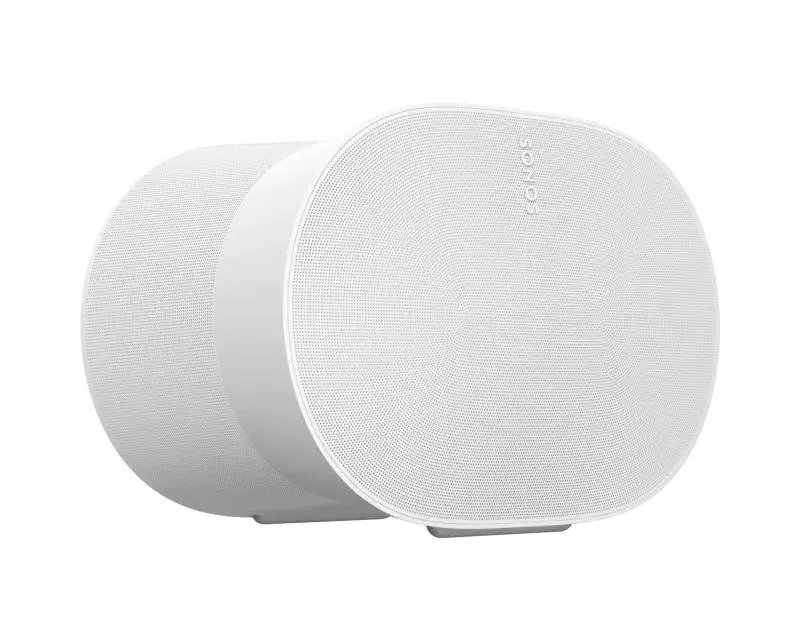 SONOS ERA 300 Bežični zvučnik beli Slika 2