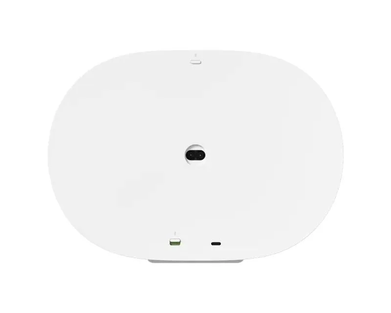 SONOS ERA 300 Bežični zvučnik beli Slika 5