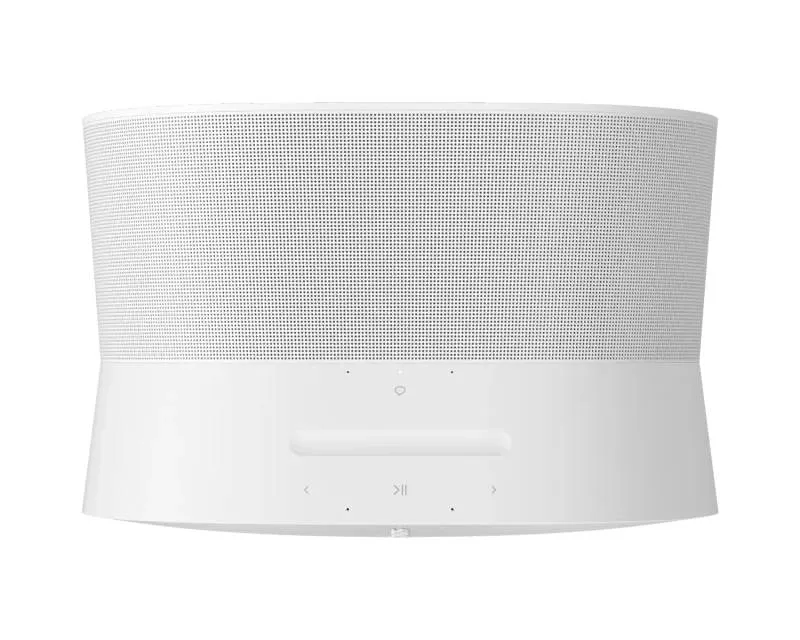 SONOS ERA 300 Bežični zvučnik beli Slika 6