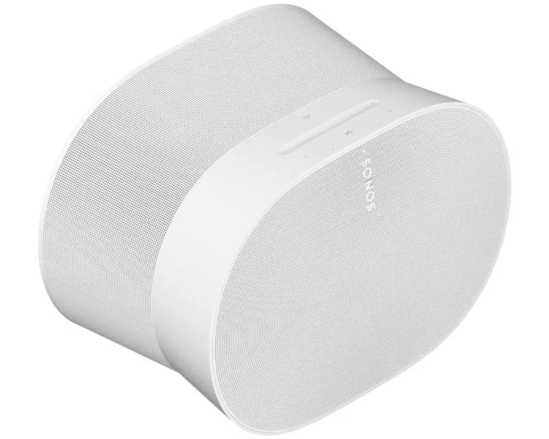 SONOS ERA 300 Bežični zvučnik beli Slika 1