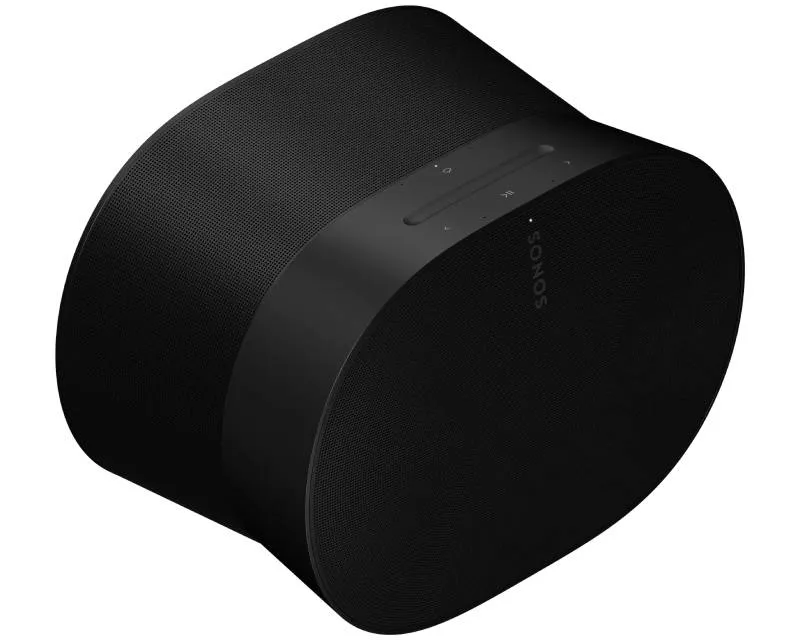 SONOS ERA 300 Bežični zvučnik crni Slika 2