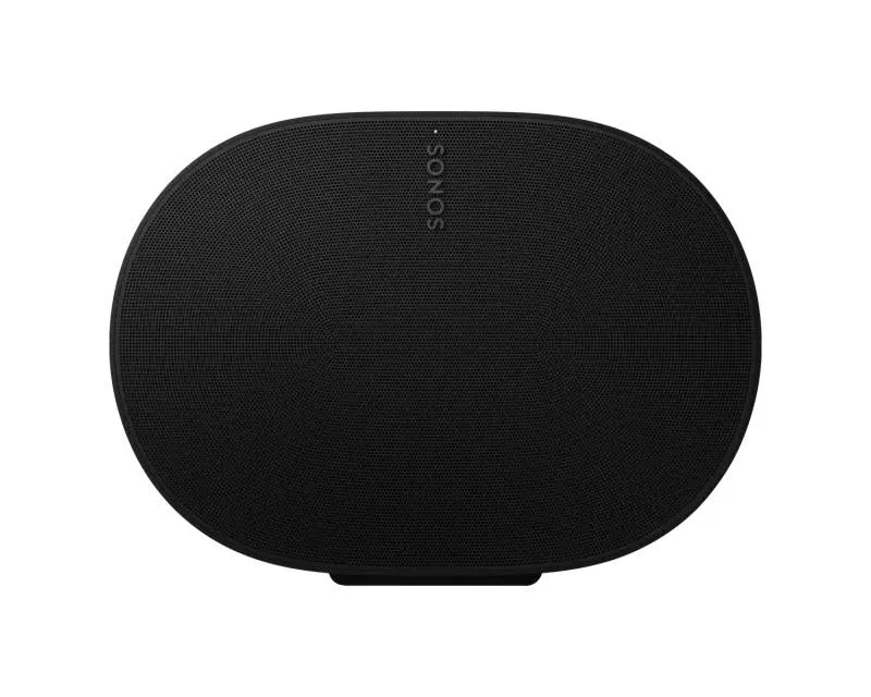 SONOS ERA 300 Bežični zvučnik crni Slika 3