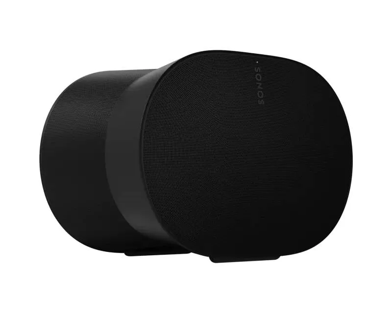 SONOS ERA 300 Bežični zvučnik crni Slika 1