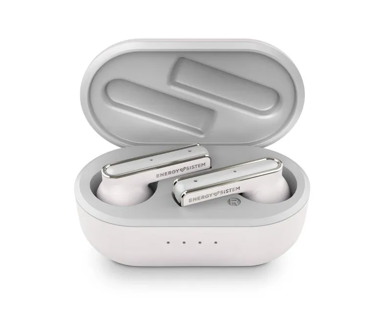 ENERGY SISTEM Style 4 Cream True Wireless slušalice krem (M45351) Slika 2