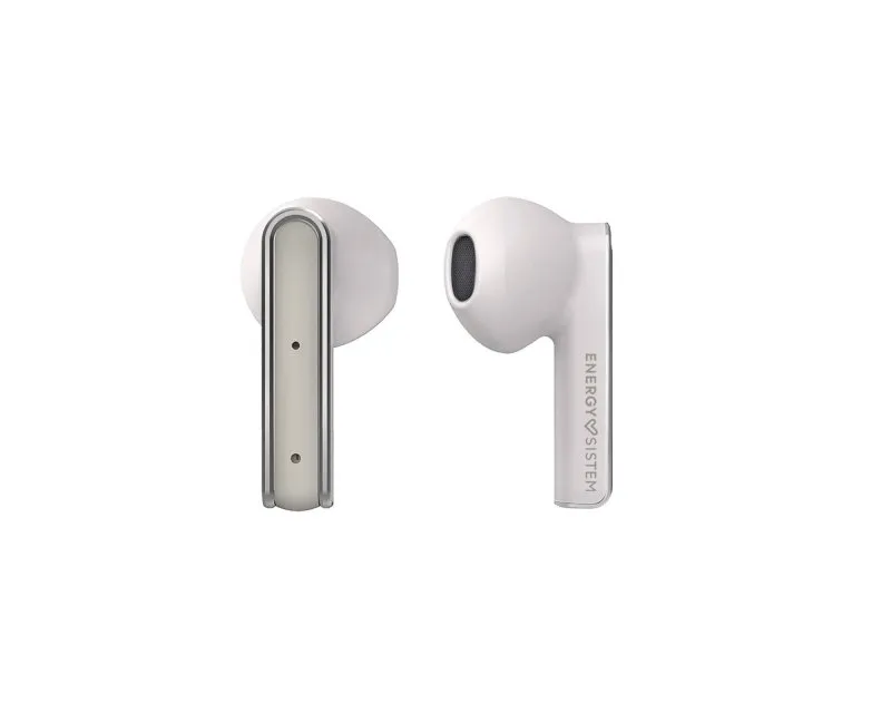 ENERGY SISTEM Style 4 Cream True Wireless slušalice krem (M45351) Slika 5