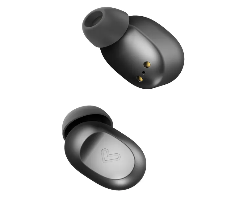 ENERGY SISTEM Urban 3 Graphite True Wireless bežične slušalice sive (M45182) Slika 4