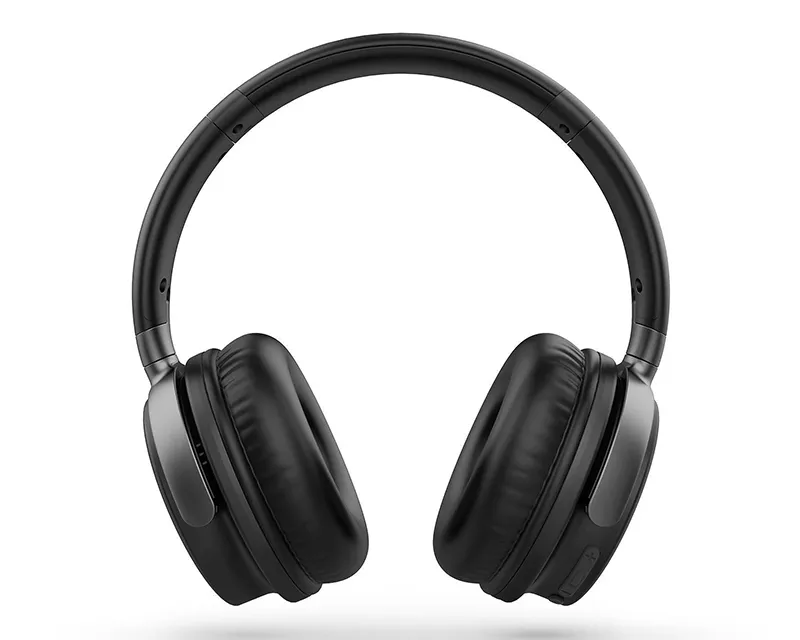 ENERGY SISTEM Power Radio Space Bluetooth slušalice crne (M45531) Slika 4