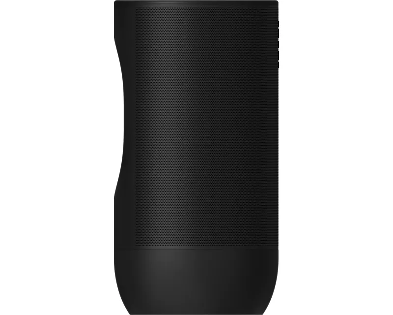 SONOS MOVE 2 Bežični zvučnik crni Slika 5