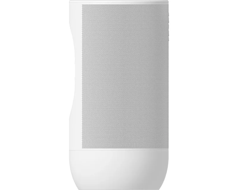 SONOS MOVE 2 Bežični zvučnik beli Slika 5