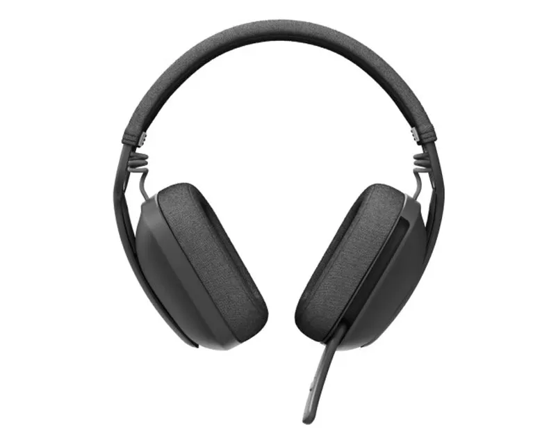 LOGITECH Zone Vibe Wireless MS slušalice sa mikrofonom Slika 2