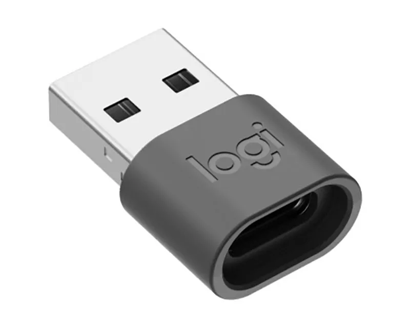 LOGITECH Zone Vibe Wireless MS slušalice sa mikrofonom Slika 6