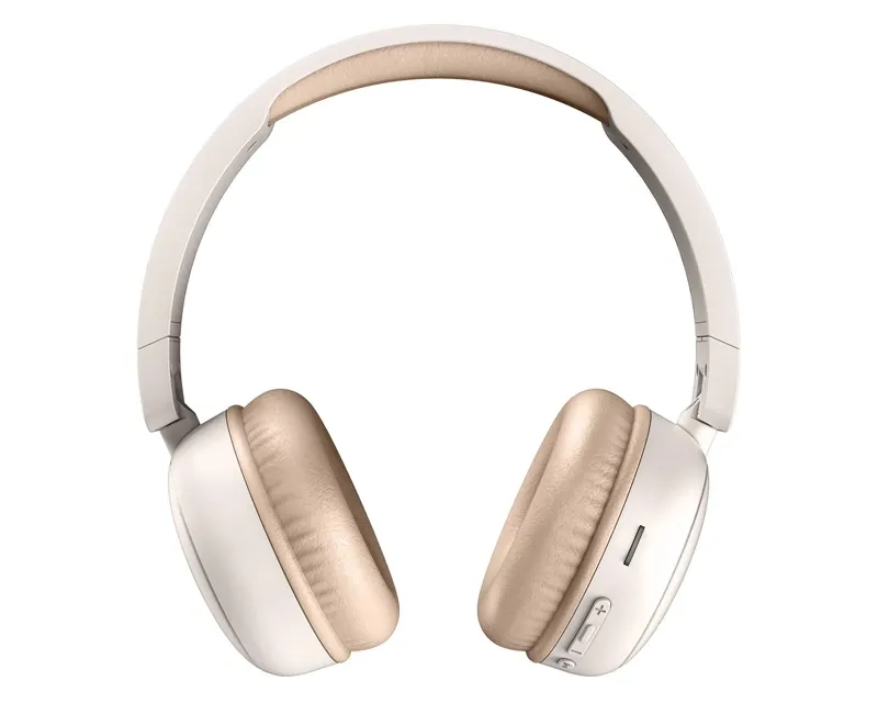 ENERGY SISTEM Radio Color Cream wireless slušalice (M45769)  Slika 2