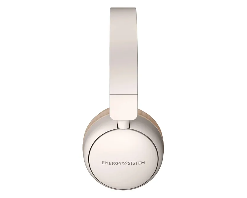 ENERGY SISTEM Radio Color Cream wireless slušalice (M45769)  Slika 3