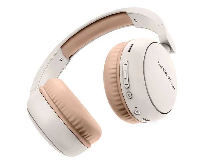 ENERGY SISTEM Radio Color Cream wireless slušalice (M45769)  Slika 4