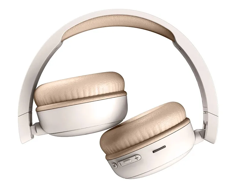 ENERGY SISTEM Radio Color Cream wireless slušalice (M45769)  Slika 5