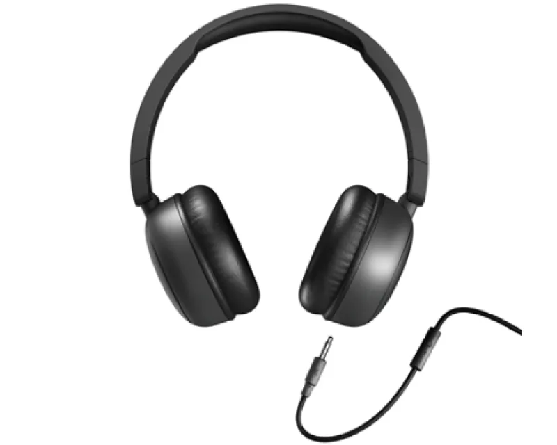 ENERGY SISTEM Soundspire Black slušalice crne (M45760)  Slika 3