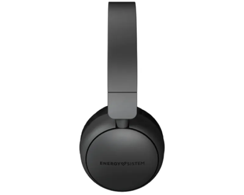 ENERGY SISTEM Soundspire Black slušalice crne (M45760)  Slika 4