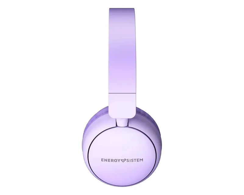 ENERGY SISTEM UrbanTune Lavender slušalice ljubičaste (M45766) Slika 2