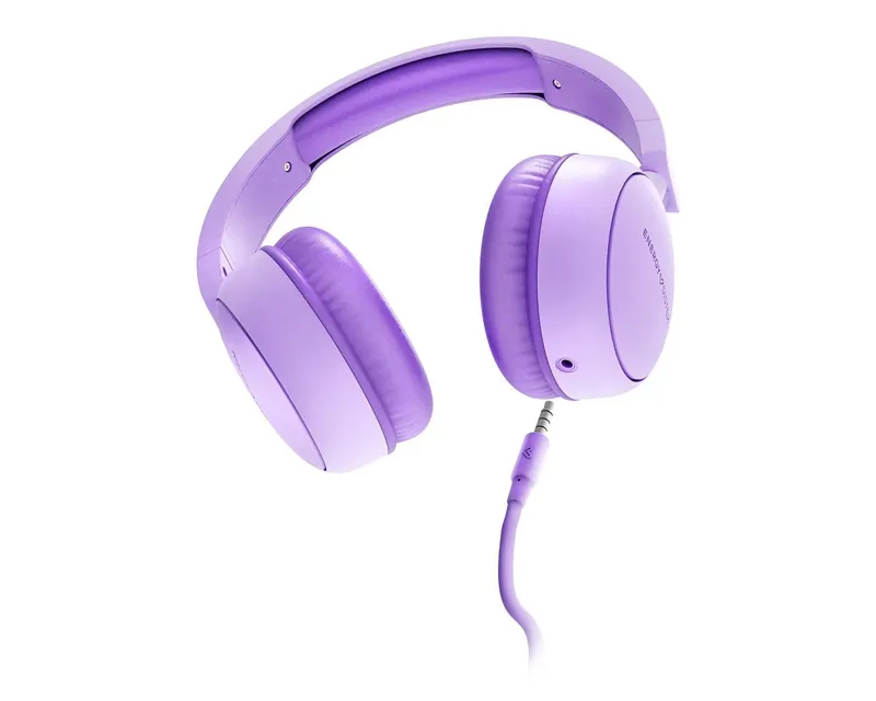 ENERGY SISTEM UrbanTune Lavender slušalice ljubičaste (M45766) Slika 4