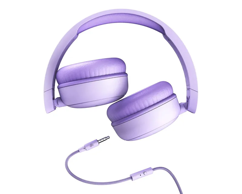 ENERGY SISTEM UrbanTune Lavender slušalice ljubičaste (M45766) Slika 5