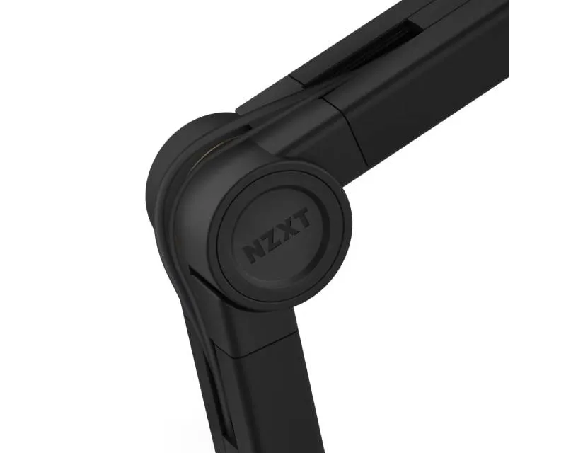 NZXT Držač za mikrofon Boom Arm Mini (AP-BOOMS-B1) Slika 2