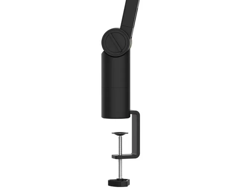 NZXT Držač za mikrofon Boom Arm Mini (AP-BOOMS-B1) Slika 3