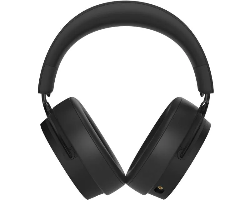NZXT Relay slušalice crne (AP-WCB40-B2) Slika 2