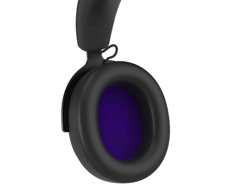 NZXT Relay slušalice crne (AP-WCB40-B2) Slika 4